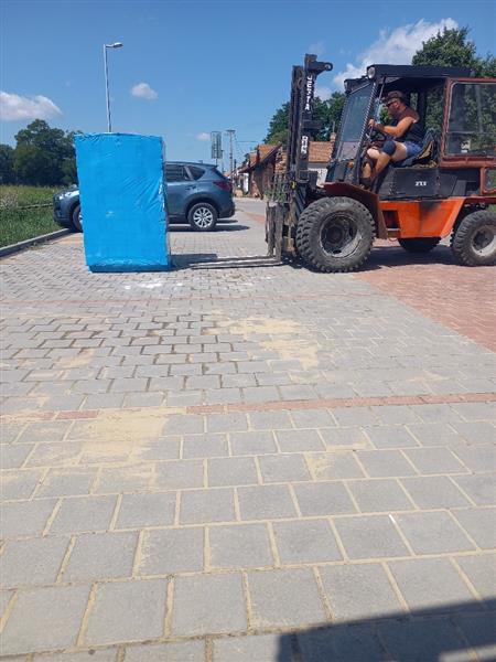 Ukázka 32