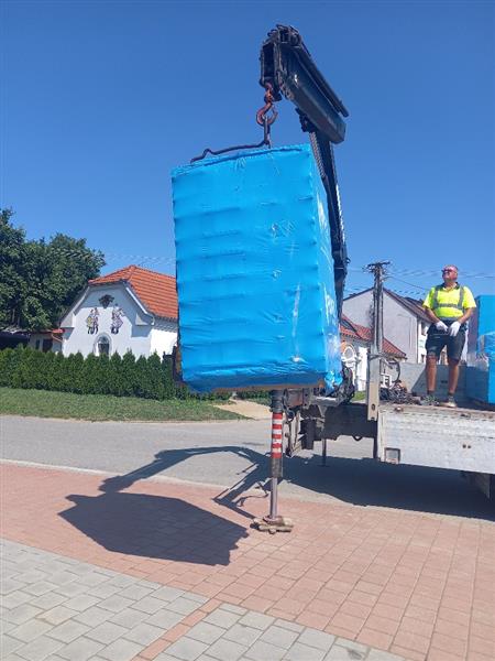Ukázka 33