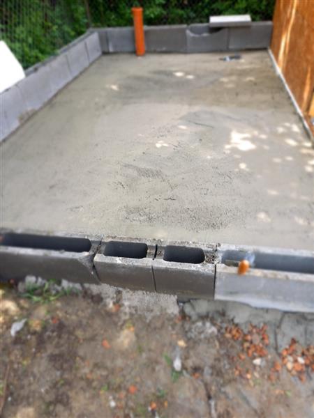 Ukázka 44
