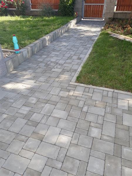 Ukázka 46