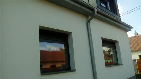 Ukázka 48