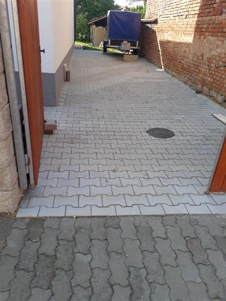Ukázka 52