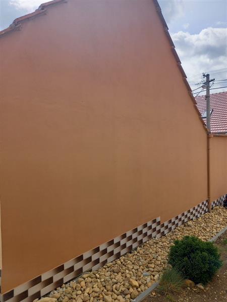 Ukázka 59