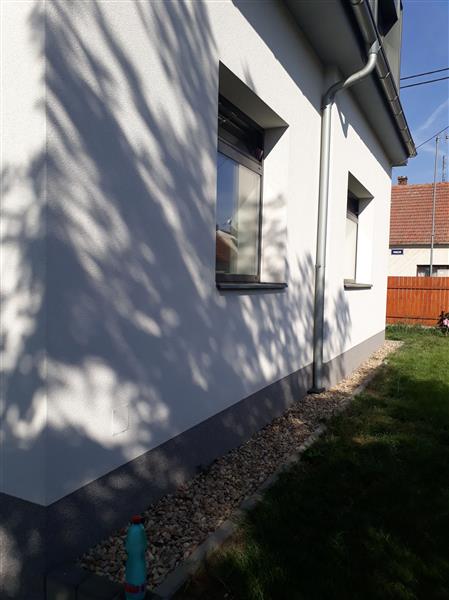 Ukázka 61