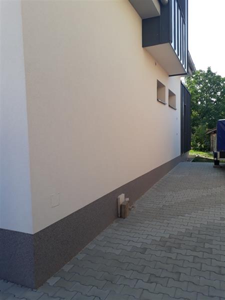 Ukázka 62